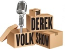 Derek Volk Show News Talk WLOB